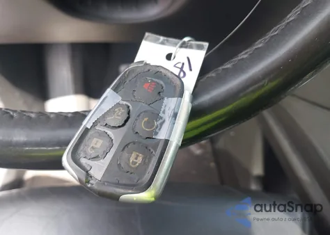 2018 Cadillac Xt5 Premium Luxury from USA, damaged, VIN 1GYKNERS2JZ143857